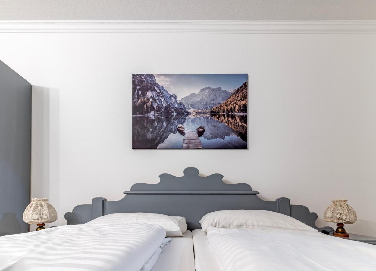 Hotel Aquamarin Bad Mitterndorf Esterno foto