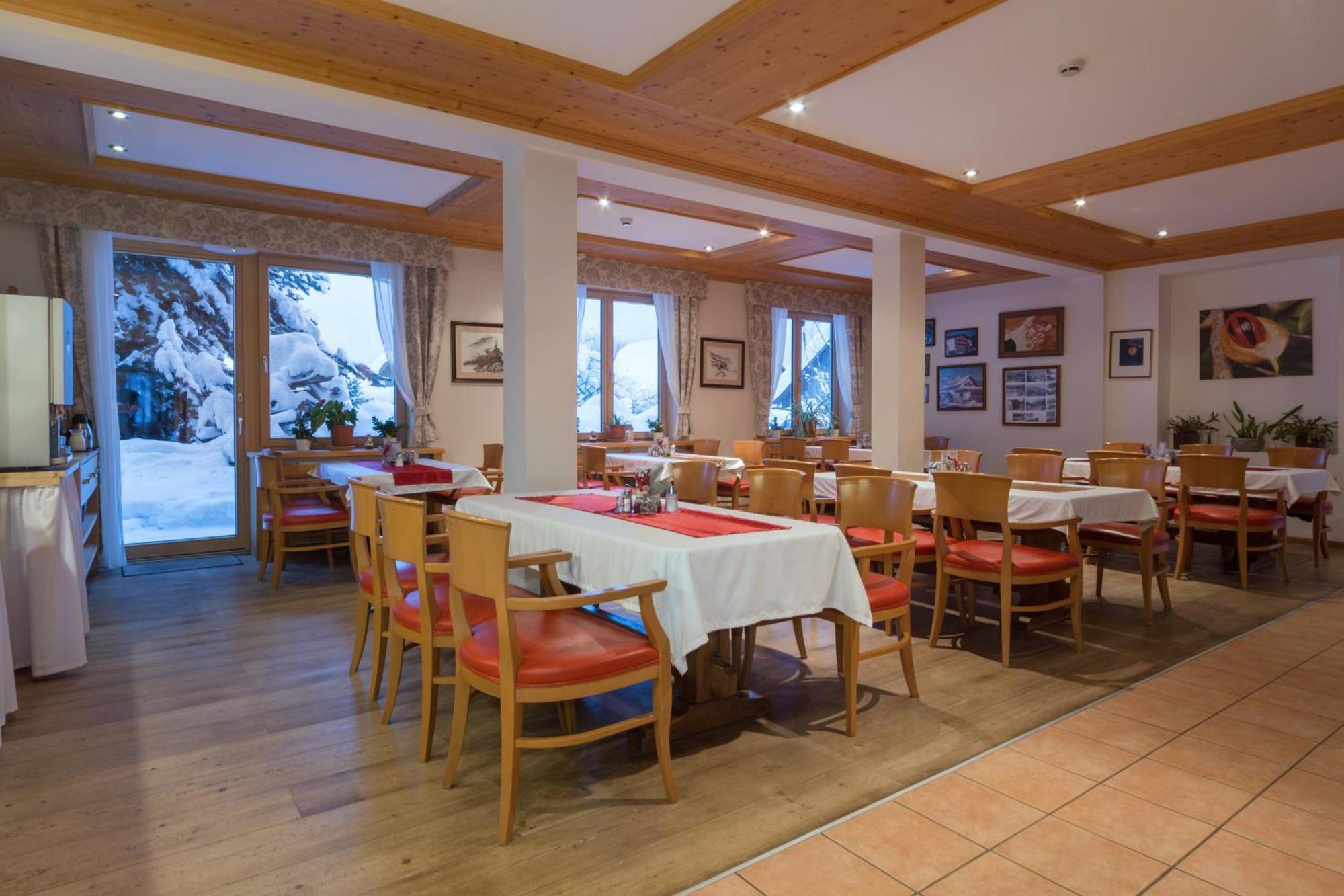 Hotel Aquamarin Bad Mitterndorf Esterno foto