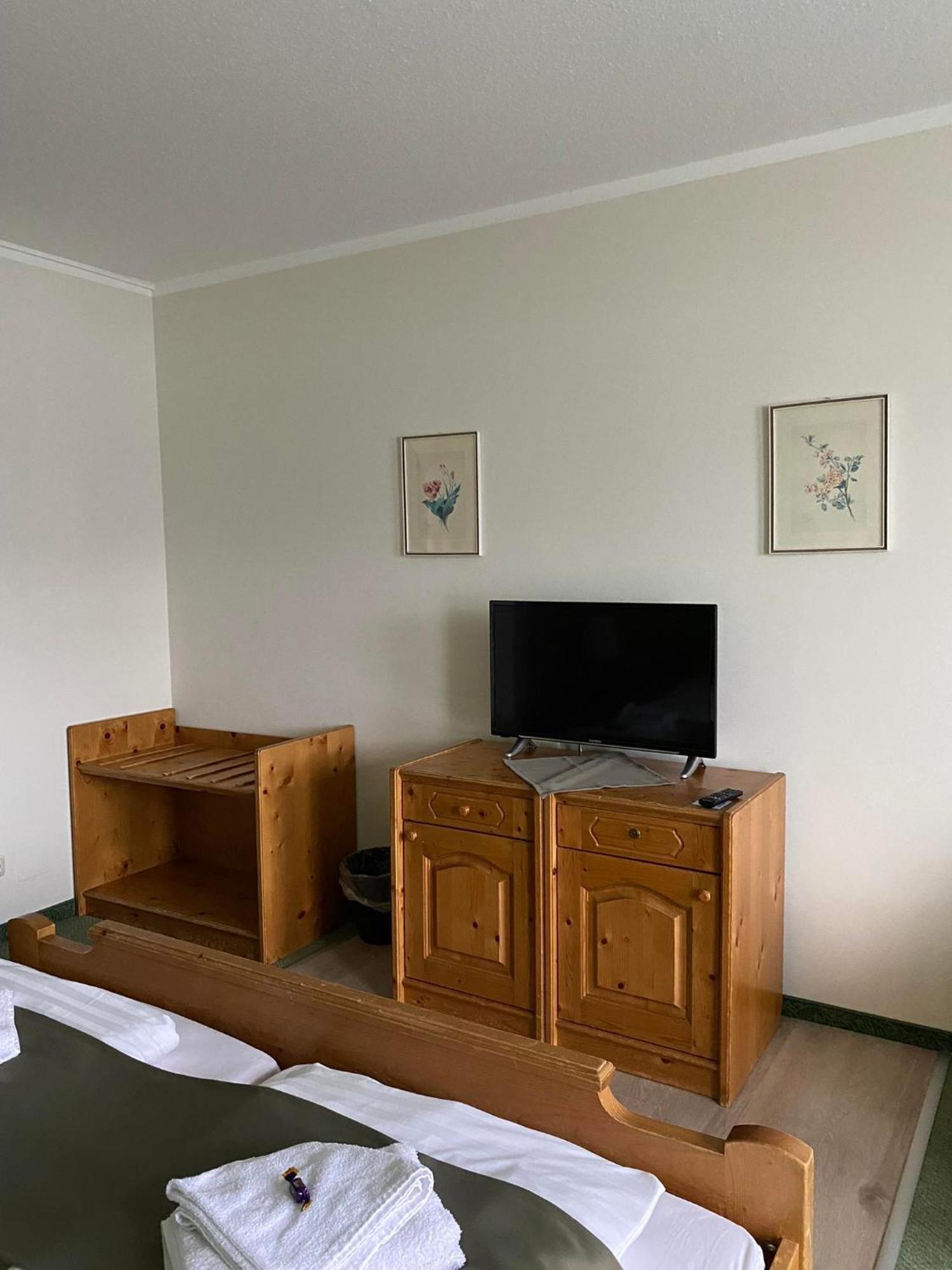 Hotel Aquamarin Bad Mitterndorf Esterno foto