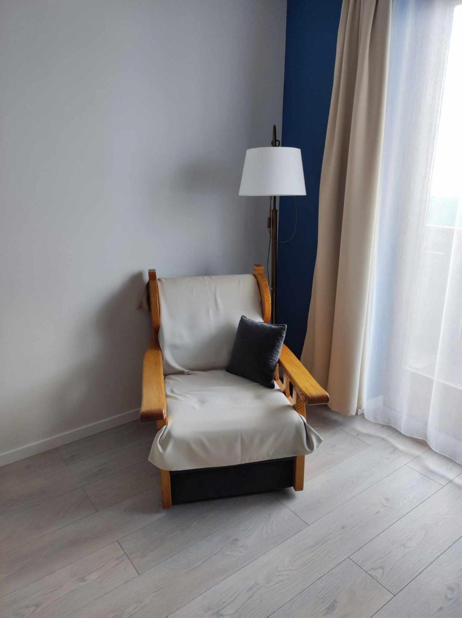 Hotel Aquamarin Bad Mitterndorf Esterno foto