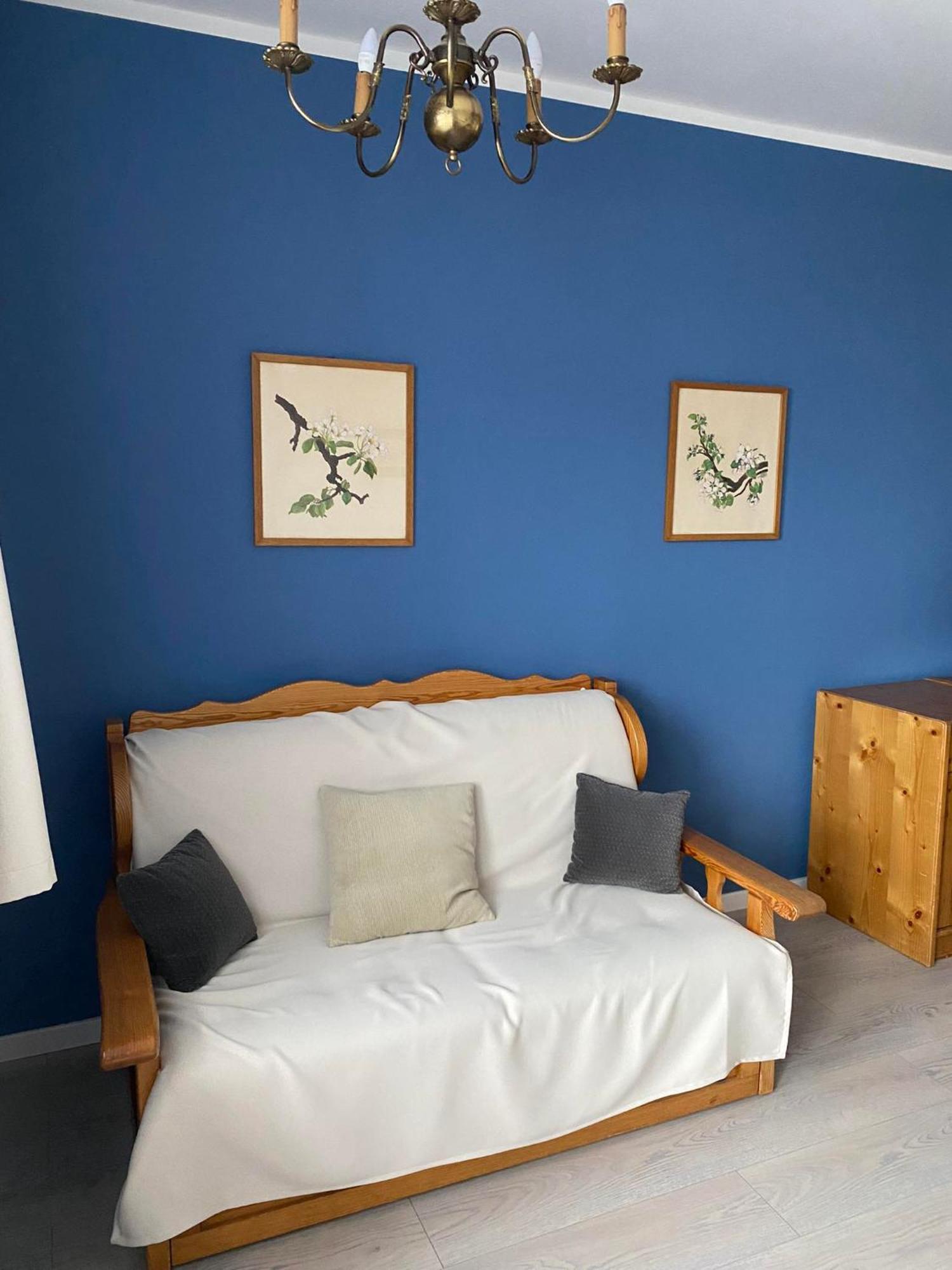 Hotel Aquamarin Bad Mitterndorf Esterno foto