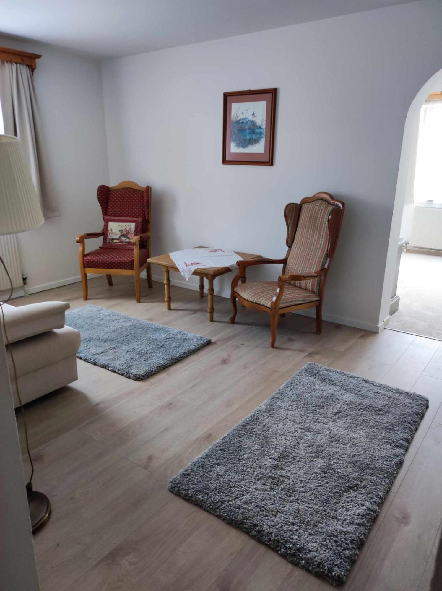 Hotel Aquamarin Bad Mitterndorf Esterno foto