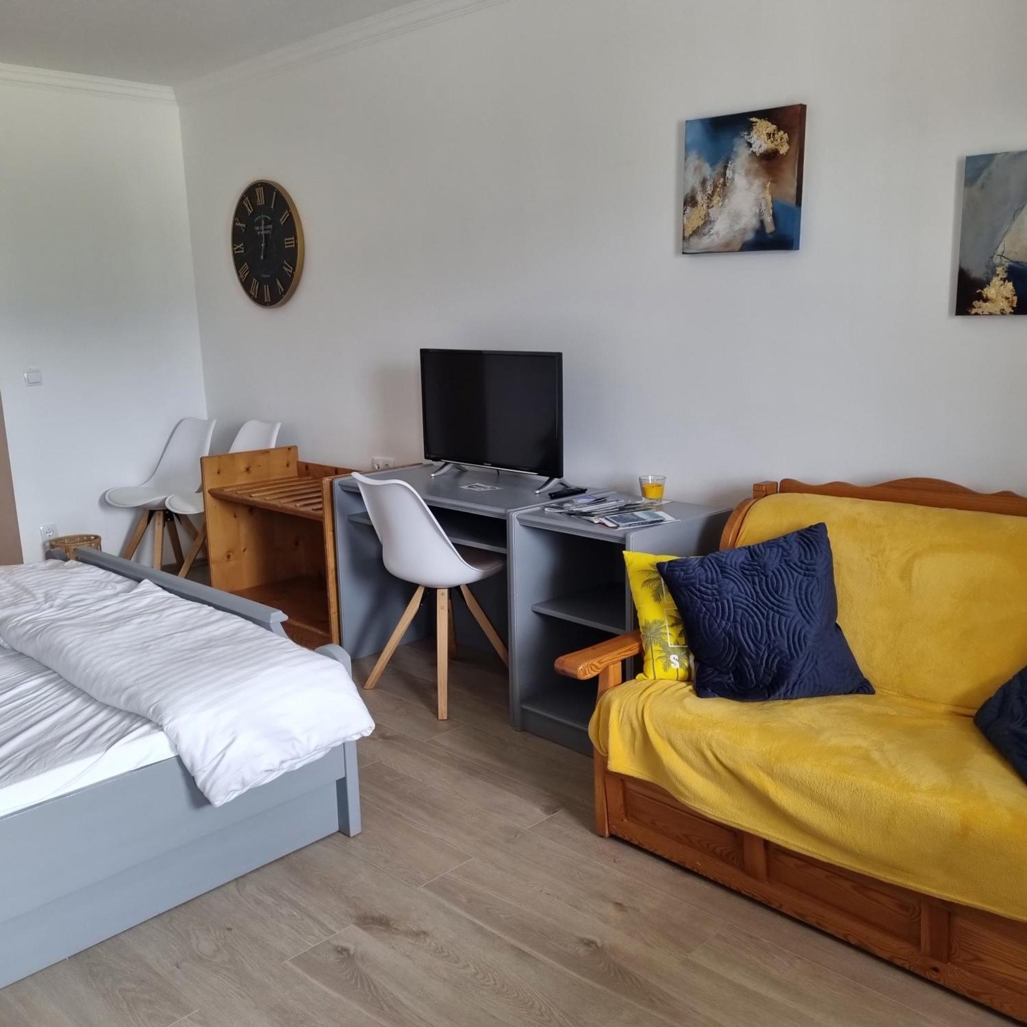 Hotel Aquamarin Bad Mitterndorf Esterno foto