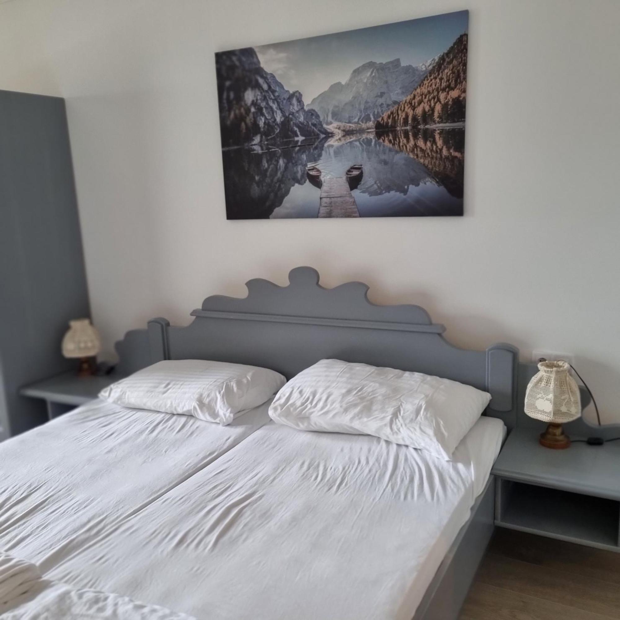 Hotel Aquamarin Bad Mitterndorf Esterno foto